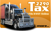 Tax2290