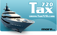 Tax720