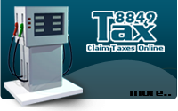 Tax8849
